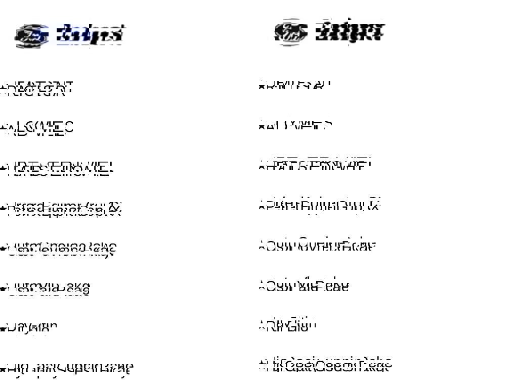 Used 2023 Chevrolet Silverado 1500 Custom w/ Rally Edition AWD/4WD image 9