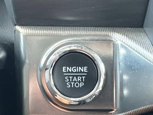 Certified 2024 Ford F150 Lariat image 31