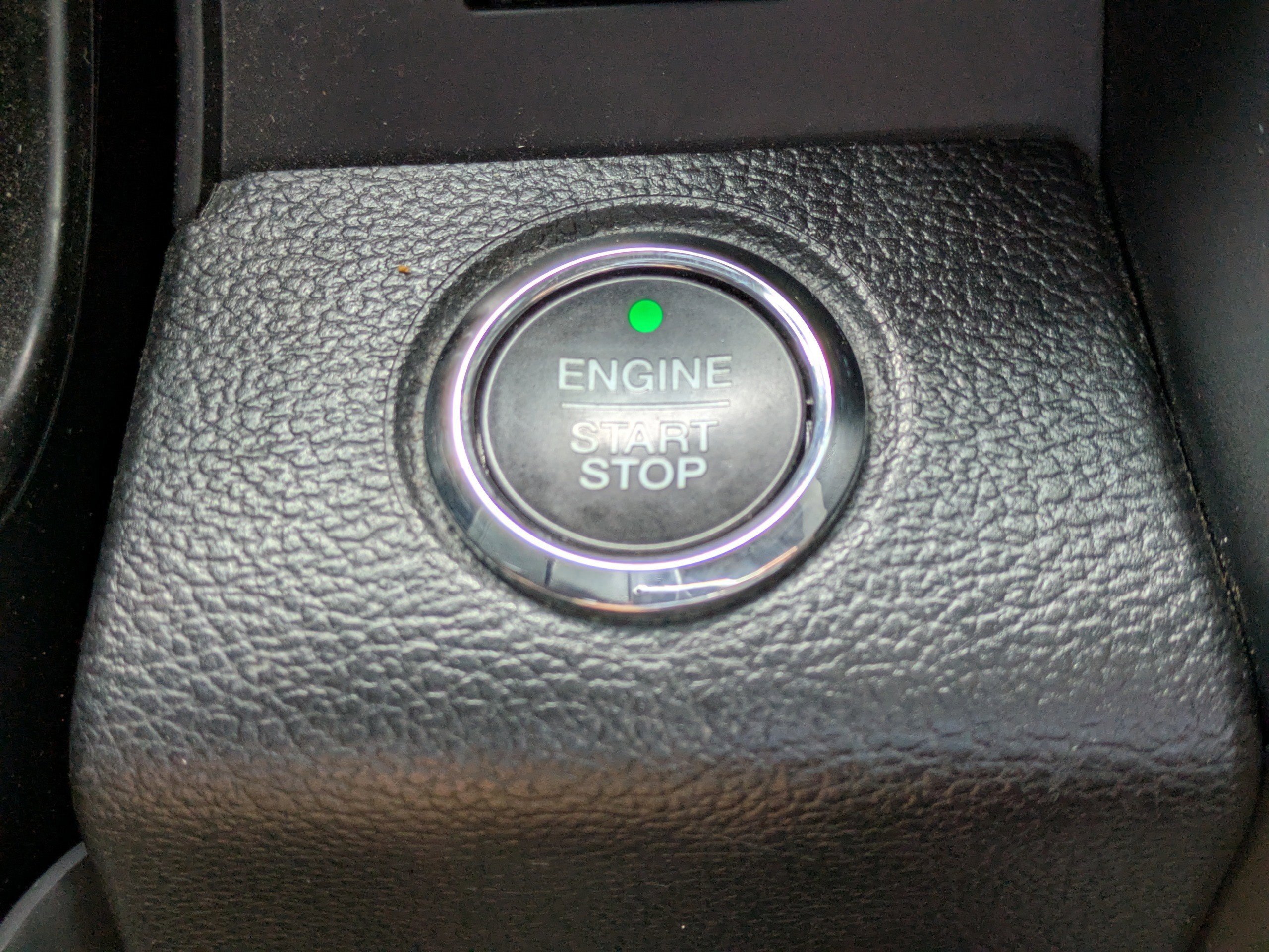 Certified 2021 Ford F250 Lariat image 27