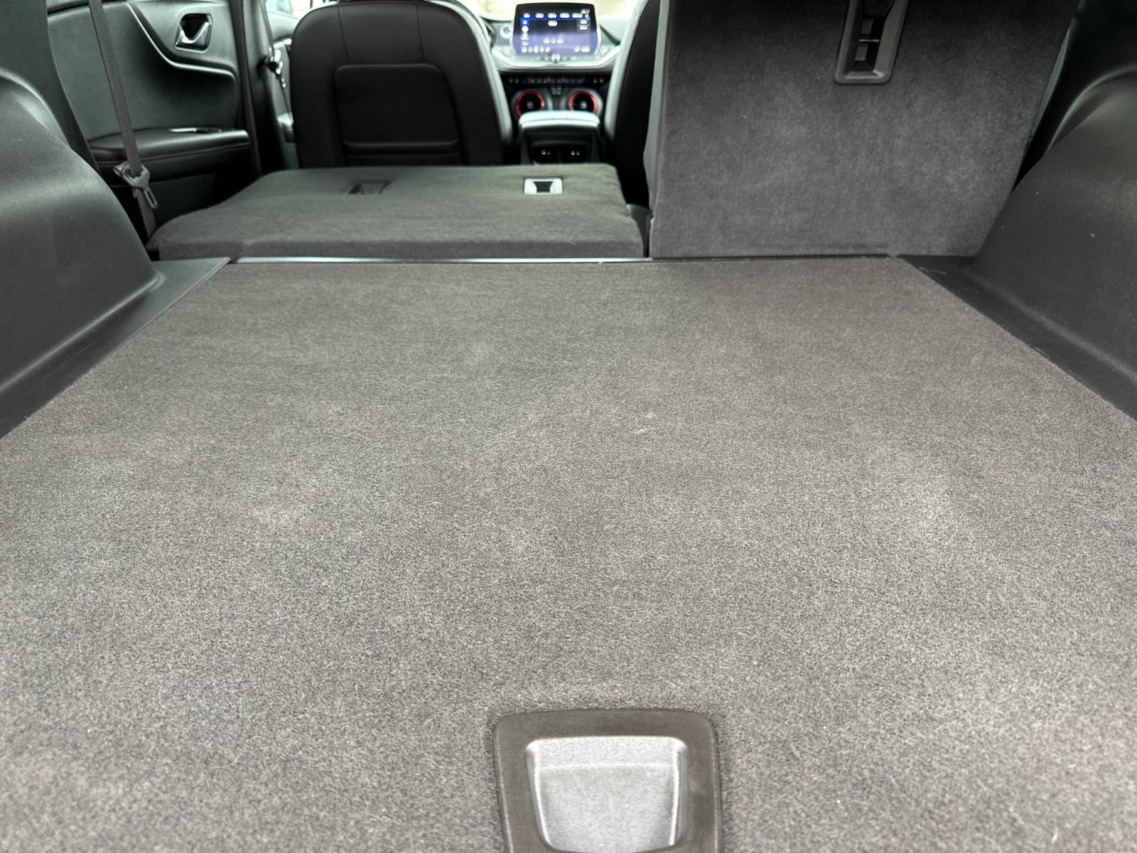 Used 2023 Chevrolet Blazer RS w/ Enhanced Convenience Package image 15