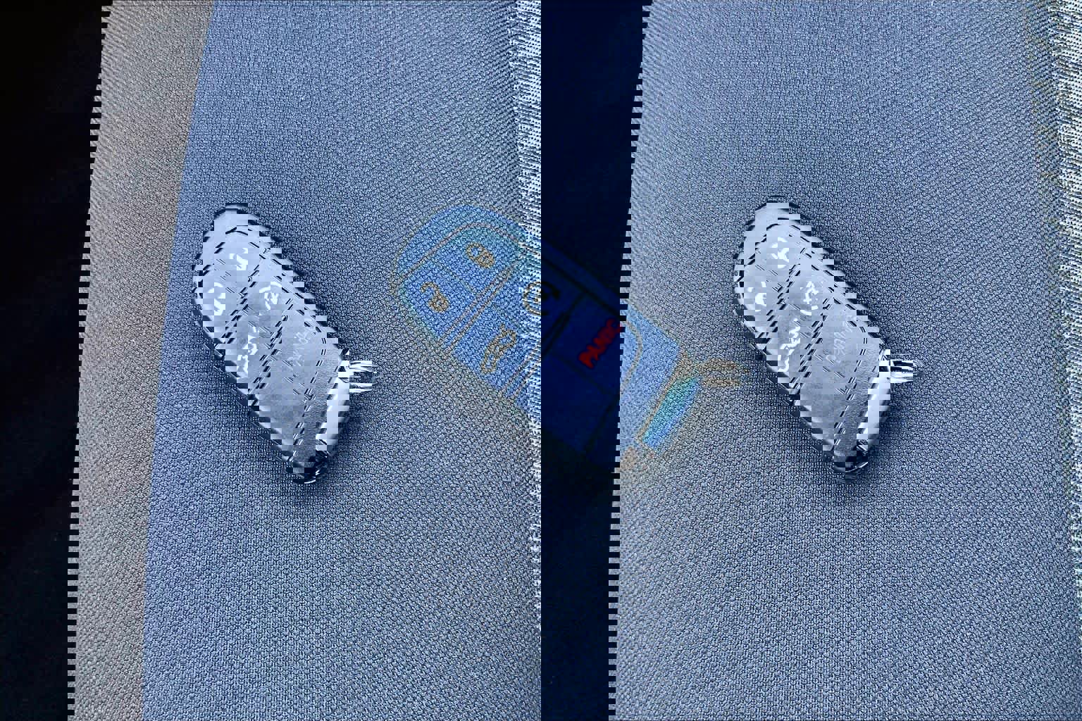 Used 2023 Dodge Challenger R/T Scat Pack image 16