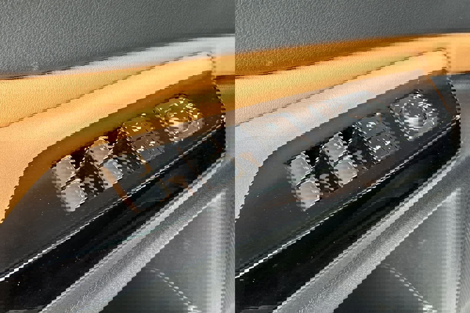 Used 2022 Lexus ES 350 w/ Accessory Package 2 image 13