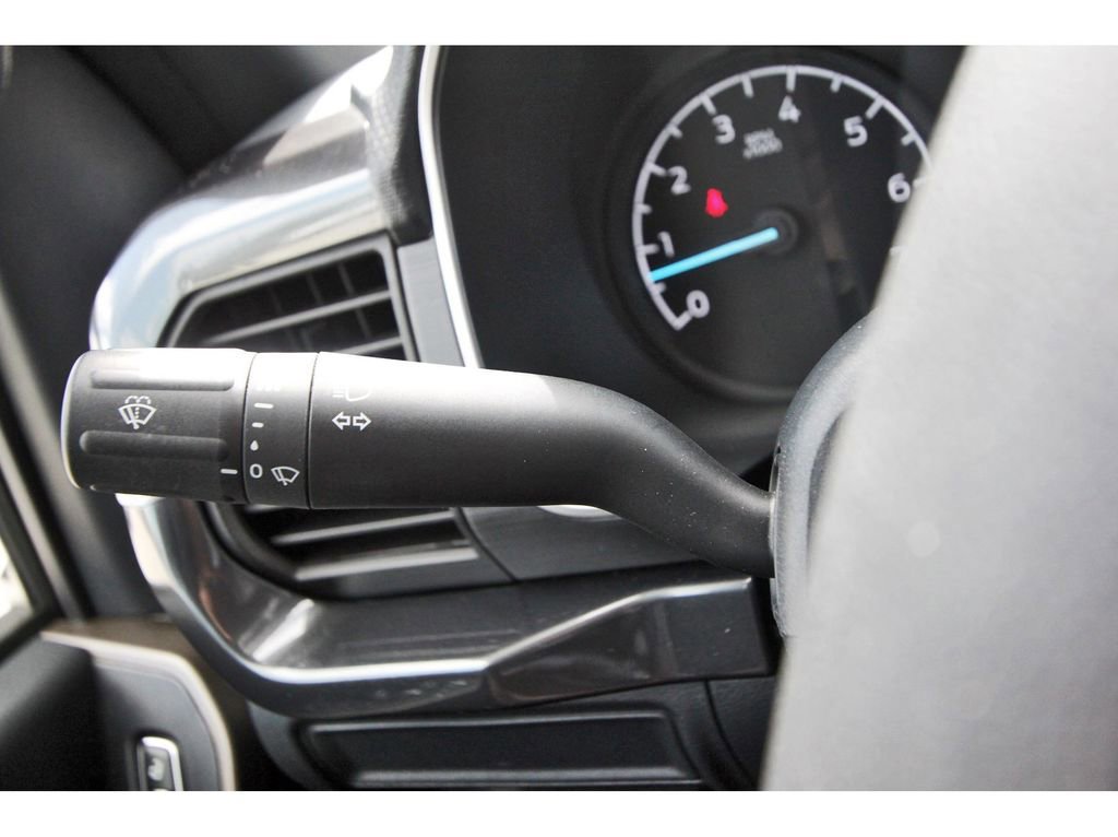 Certified 2023 Ford F150 XL w/ Rattler Package image 20