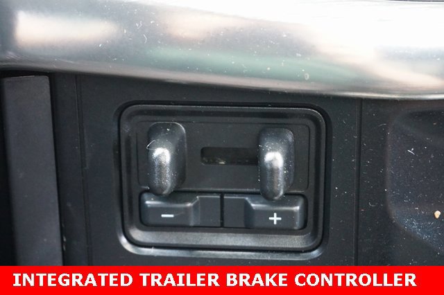 Certified 2023 Ford F150 Lariat w/ Equipment Group 502A High image 18