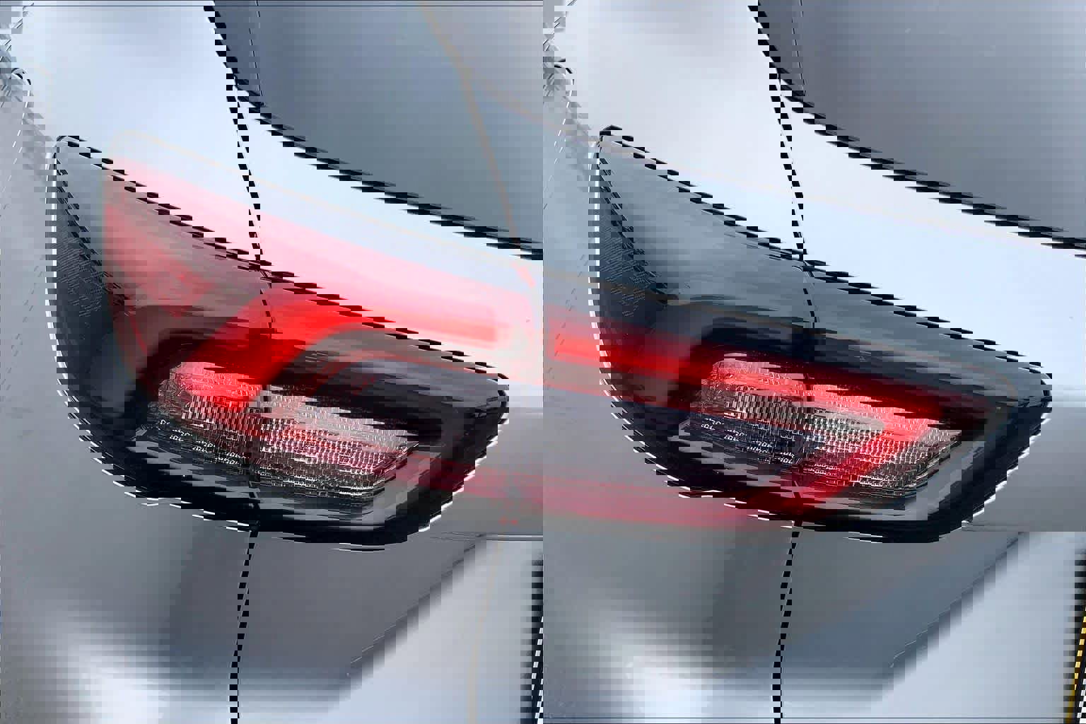 Certified 2024 Ford Escape ST-Line w/ Tech Pack #1 image 29