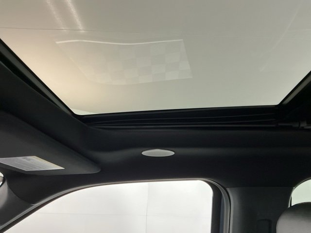 Certified 2023 Ford F150 Platinum w/ Equipment Group 701A High image 25