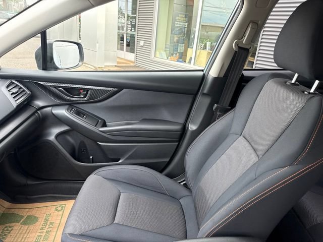 Used 2020 Subaru Crosstrek 2.0i Premium w/ Popular Package #2 AWD/4WD image 25