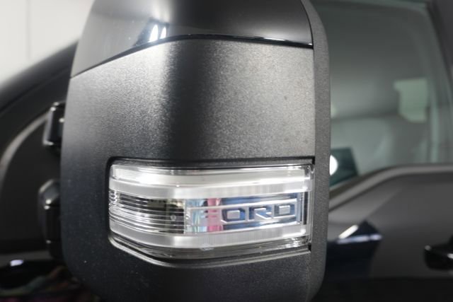 Certified 2023 Ford F250 Lariat w/ Lariat Ultimate Package image 14