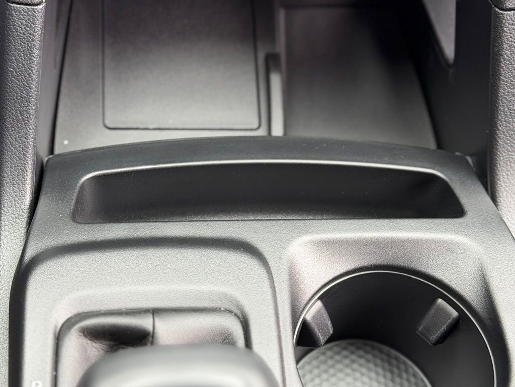 Certified 2024 Ford Ranger XL image 12