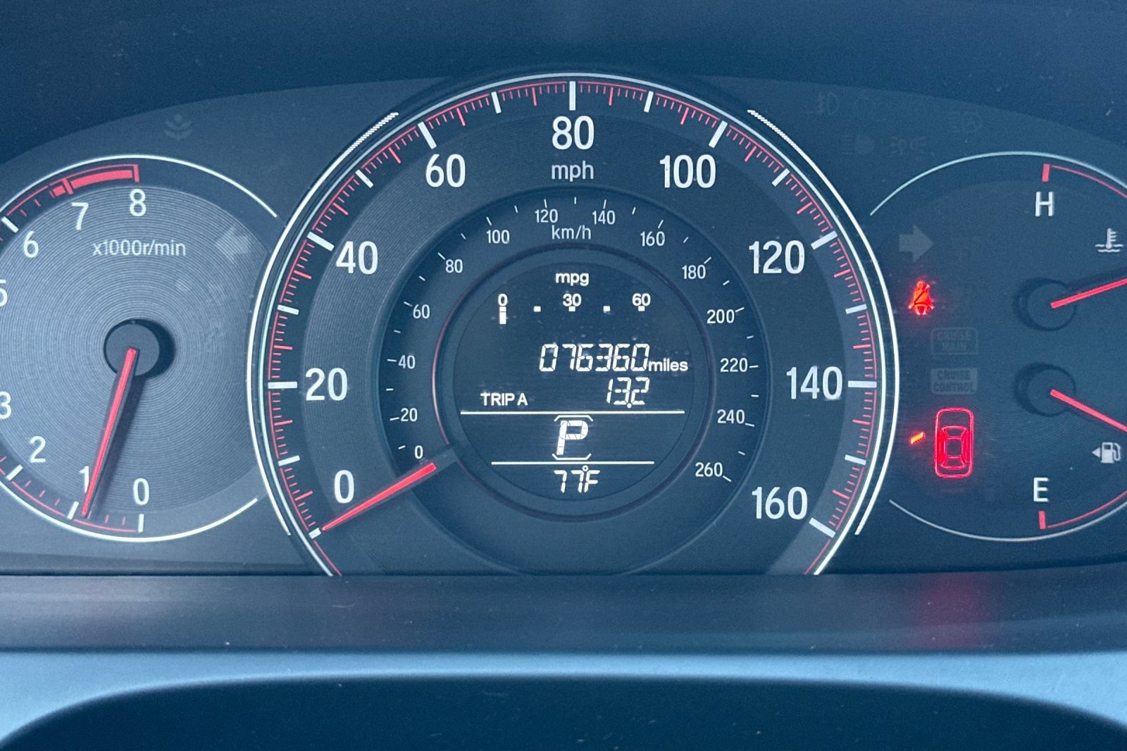 Used 2017 Honda Accord Sport Special Edition image 24