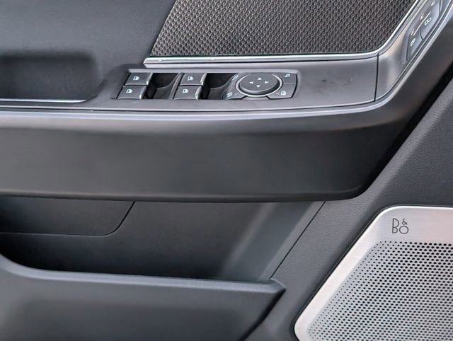 Certified 2024 Ford F150 Raptor image 27