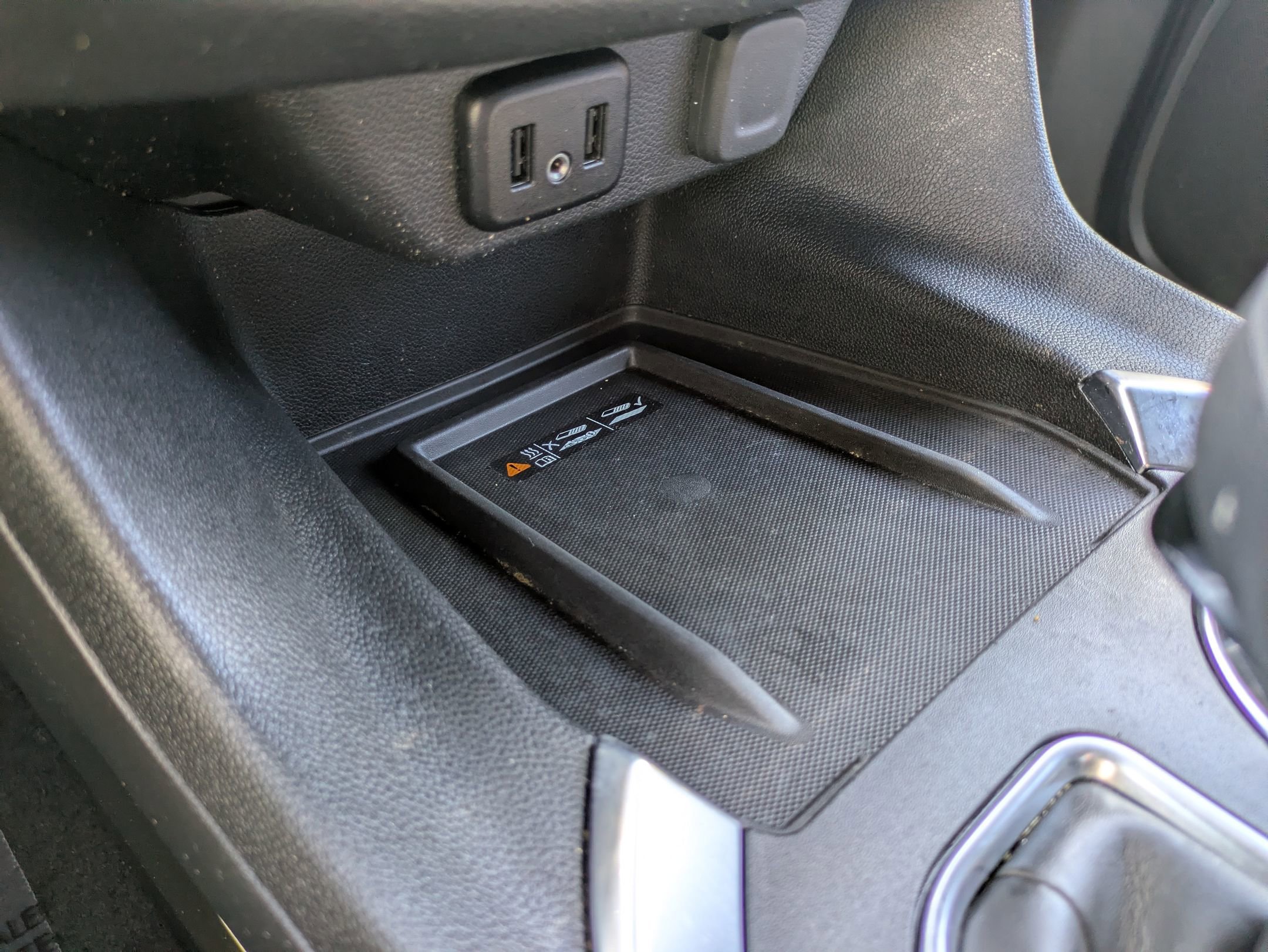 Used 2024 Chevrolet Traverse LT image 23