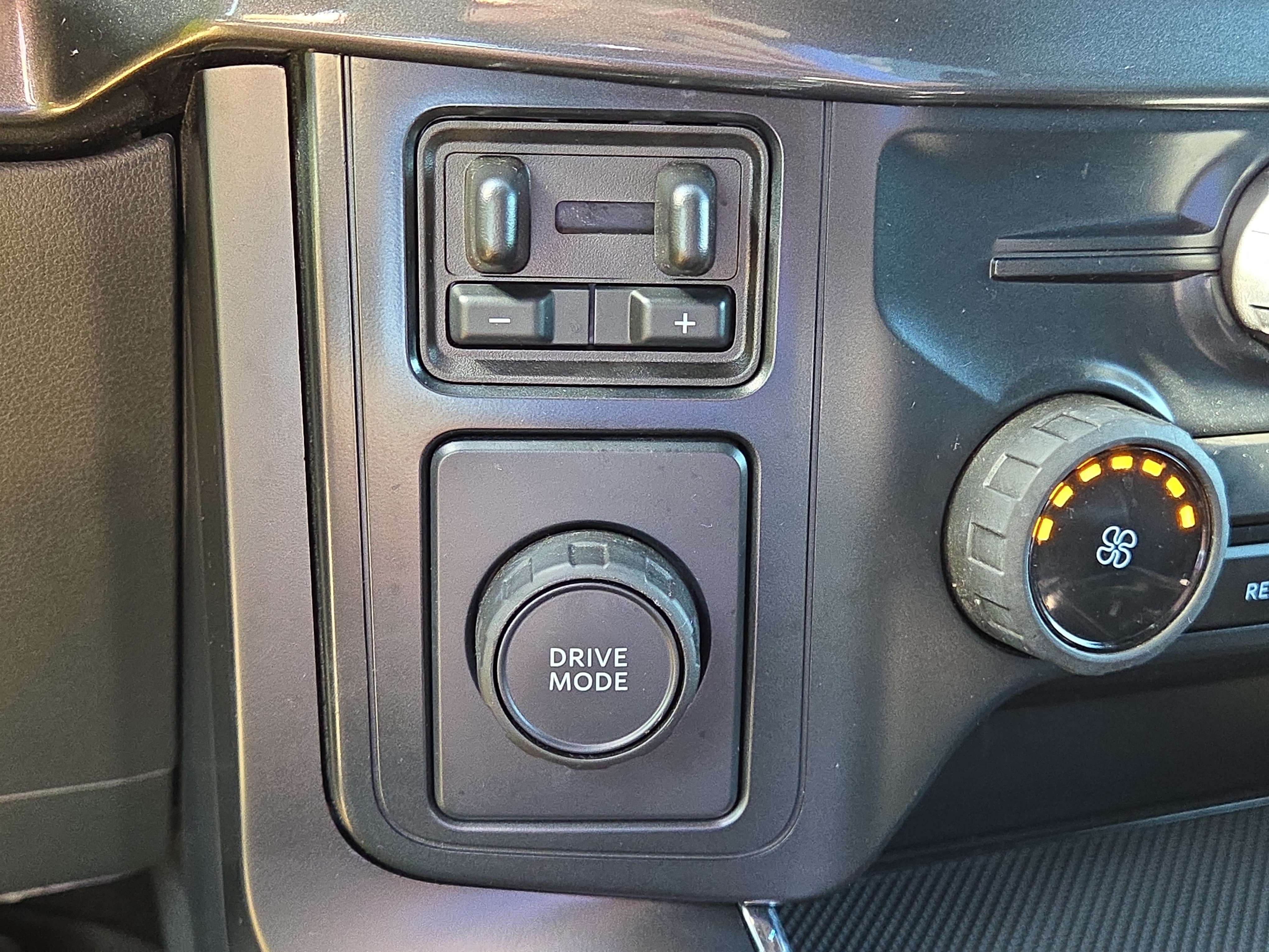 Certified 2024 Ford F150 STX RWD image 25