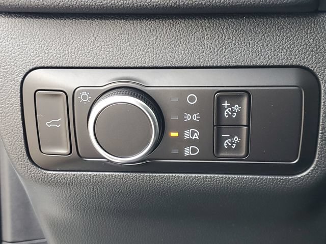 Certified 2023 Ford Escape Active AWD/4WD image 17