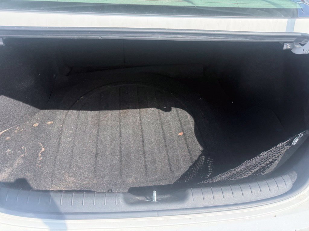 Used 2024 Hyundai Elantra SEL w/ Convenience Package FWD image 41