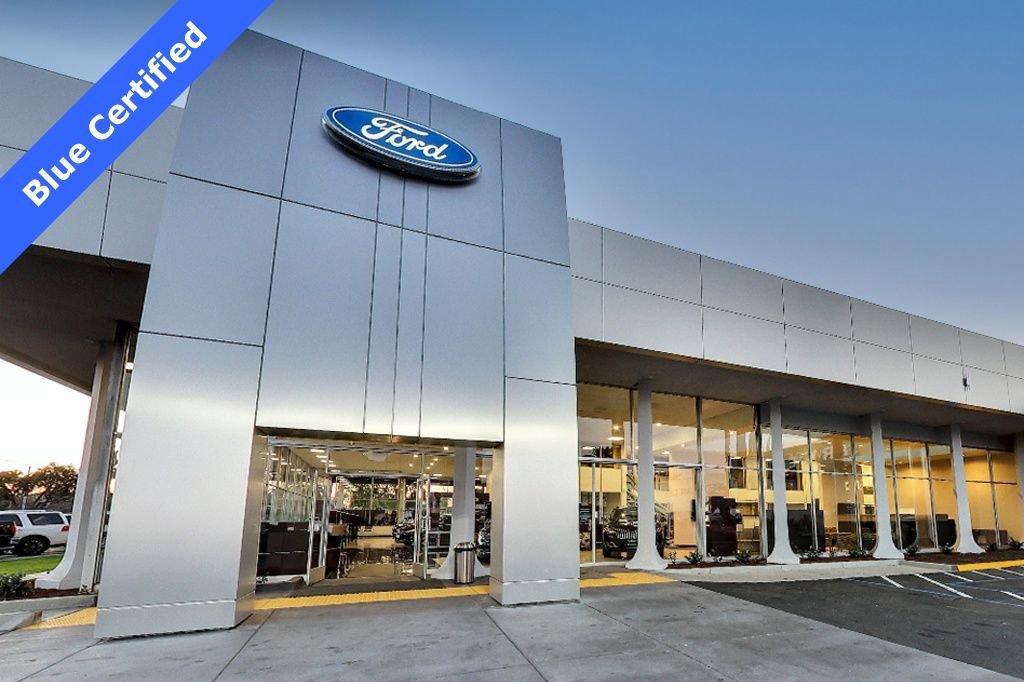 Used 2021 Honda HR-V EX image 30