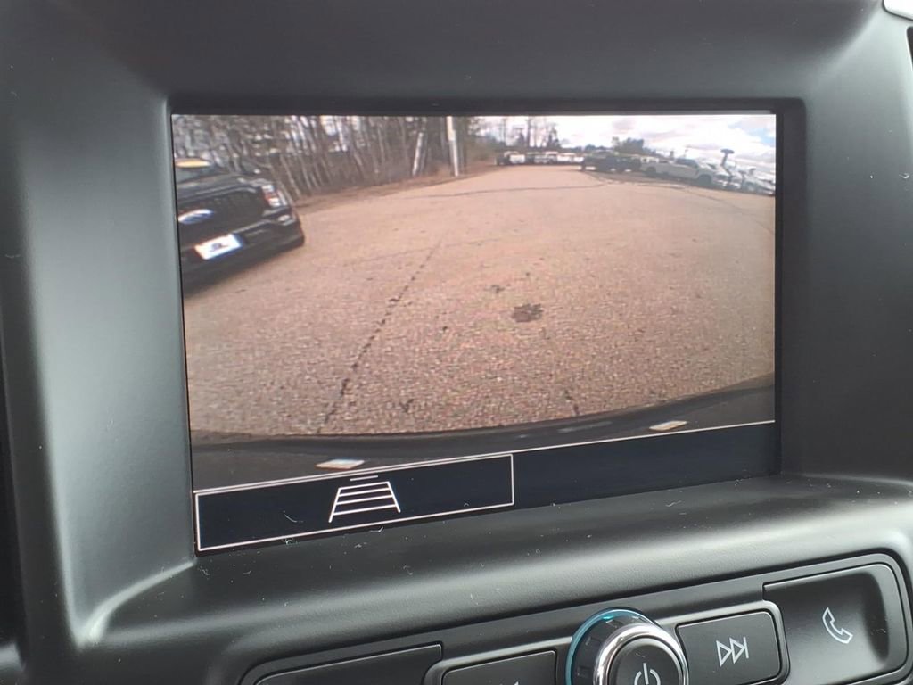 Used 2023 GMC Terrain SLE w/ LPO, Floor Liner Package AWD/4WD image 25