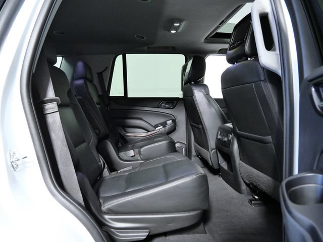 Used 2020 GMC Yukon SLT AWD/4WD image 13