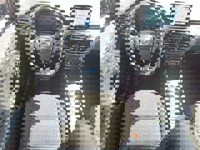 Certified 2024 Ford Escape Active image 12
