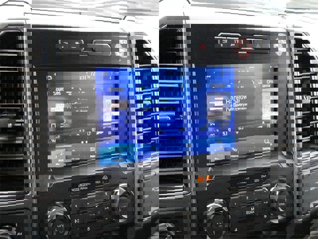 Certified 2022 Ford F250 XLT image 26