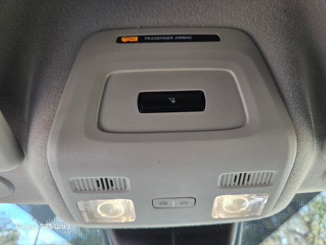 Certified 2023 Ford Transit 250 Medium Roof w/ Load Area Protection Package image 23