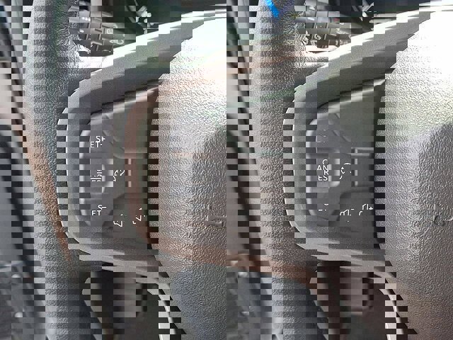 Certified 2022 Ford Bronco Big Bend AWD/4WD image 22