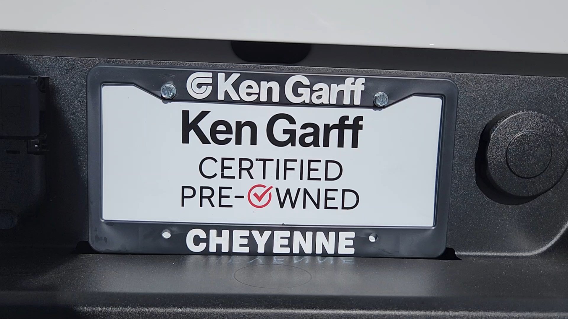 Used 2025 GMC Sierra 1500 AT4 AWD/4WD image 21