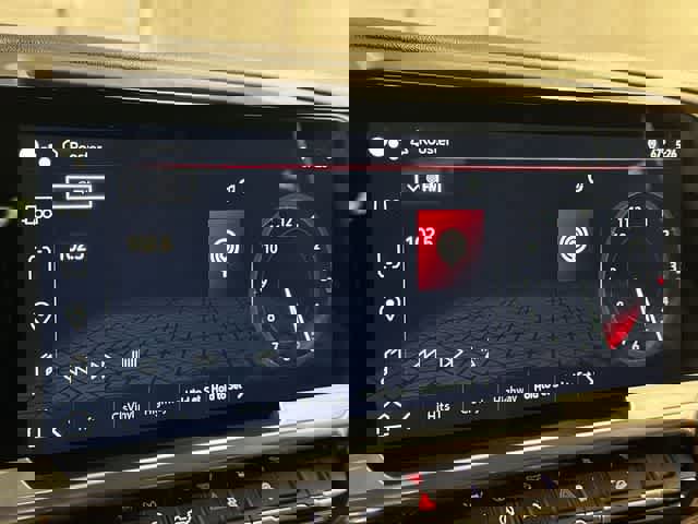 Used 2023 GMC Sierra 1500 Elevation w/ X31 Off-Road Package image 15