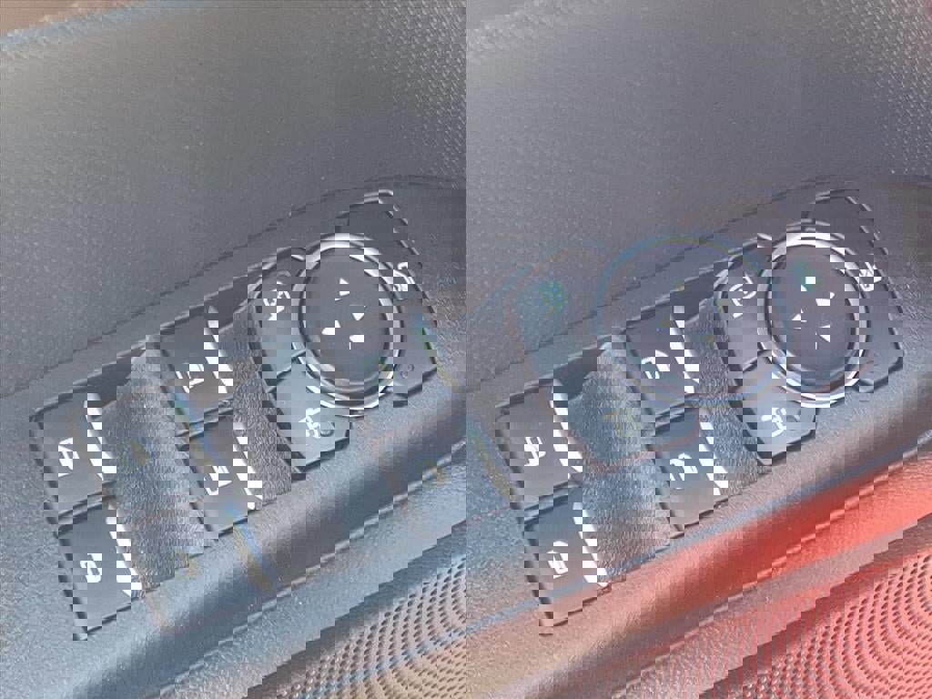 Certified 2025 Ford Bronco Sport Outer Banks w/ Outer Banks Tech Package+ image 22