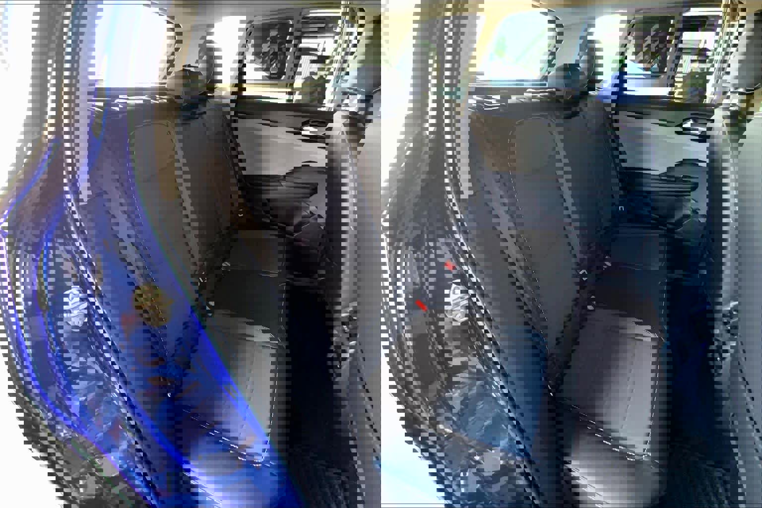 Used 2022 Volkswagen Taos SE image 18