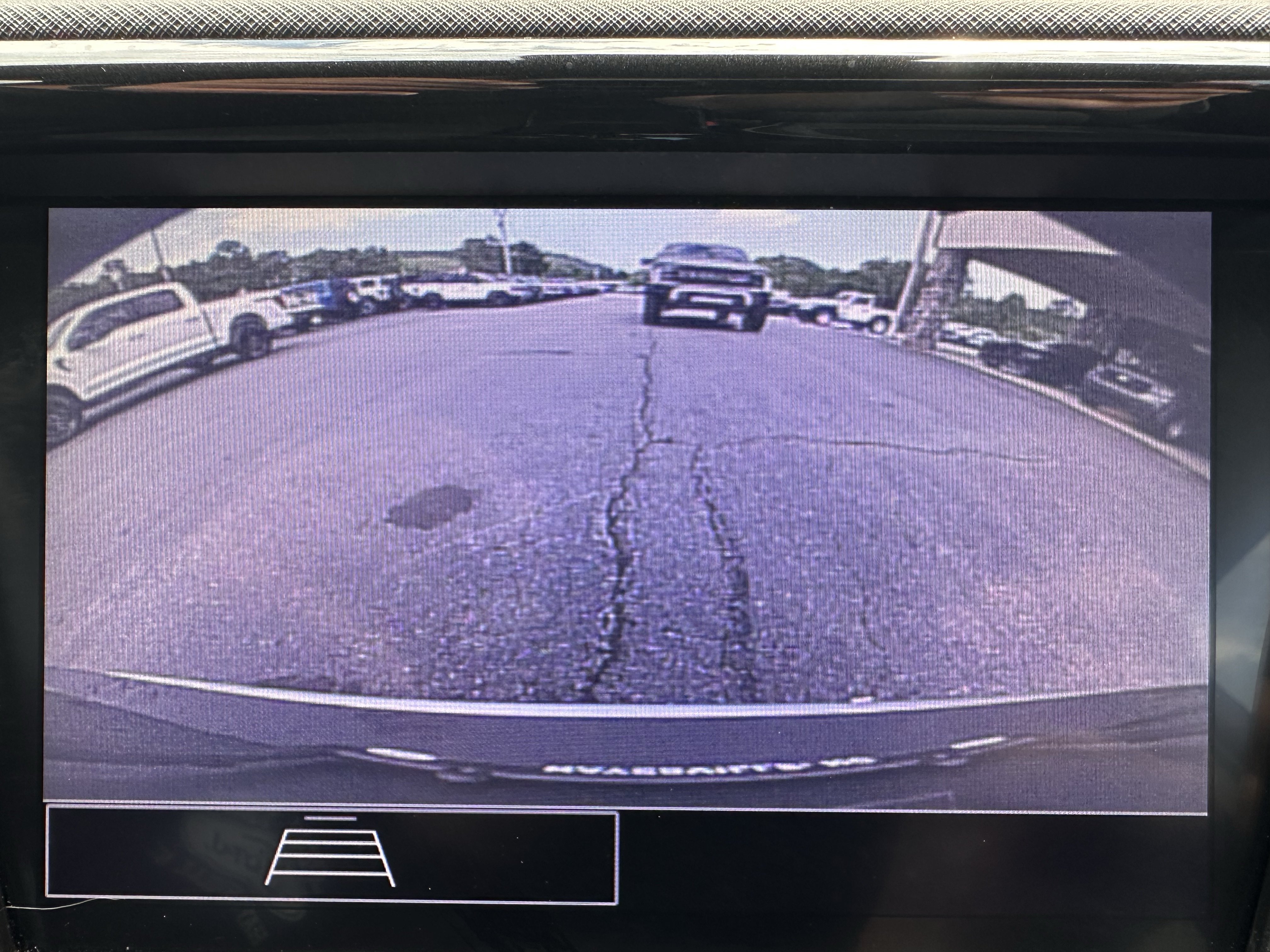 Used 2021 Chevrolet TrailBlazer LT AWD/4WD image 24
