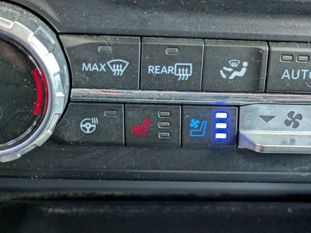 Certified 2026 Ford F250 Lariat AWD/4WD image 26