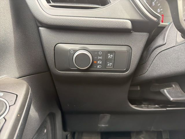 Certified 2020 Ford Escape SE image 17