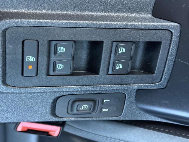 Certified 2024 Ford Bronco Big Bend image 26