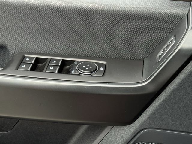 Certified 2023 Ford F150 XL w/ STX Appearance Package RWD image 24