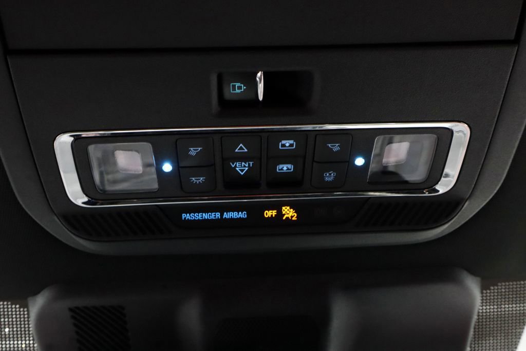 Certified 2023 Ford F150 Lariat w/ Equipment Group 502A High AWD/4WD image 34