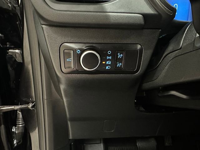 Certified 2023 Ford Escape Active AWD/4WD image 16