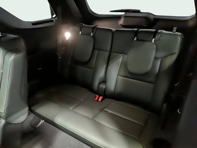 Certified 2024 Ford Explorer Timberline w/ Timberline Technology Package AWD/4WD image 24