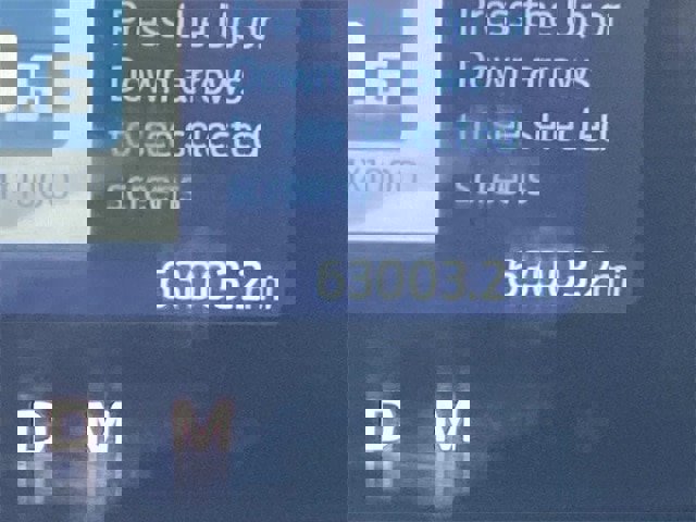 Certified 2023 Ford Bronco Outer Banks image 70