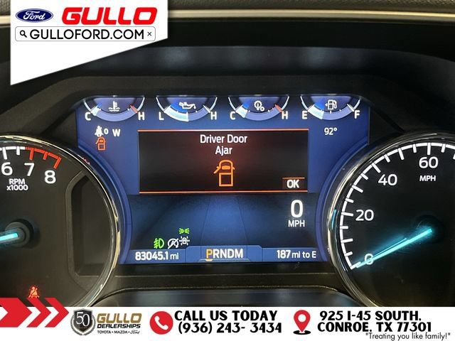 Certified 2023 Ford F150 XLT w/ Equipment Group 302A High AWD/4WD image 23