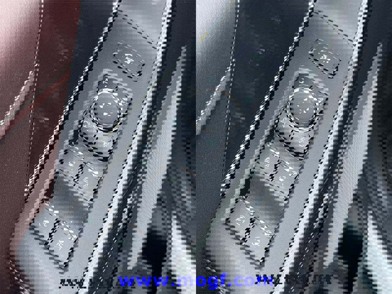 Certified 2023 Ford F150 Lariat w/ Equipment Group 502A High image 24