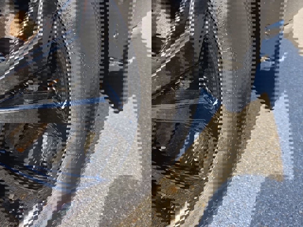 Used 2024 Toyota RAV4 SE w/ Weather Package image 18