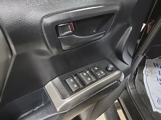 Used 2021 Toyota Tacoma SR5 image 27