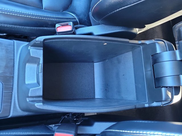 Certified 2024 Ford Escape Platinum image 25