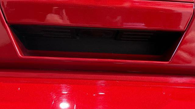 Certified 2024 Ford F150 XLT w/ Equipment Group 302A MID image 29