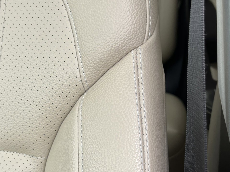 Used 2017 Mercedes-Benz GLE 350 4MATIC image 13