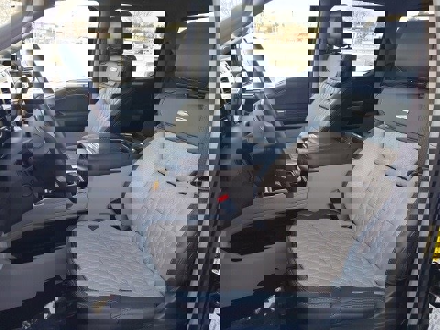 Certified 2024 Ford F450 Limited w/ FX4 Off-Road Package image 24