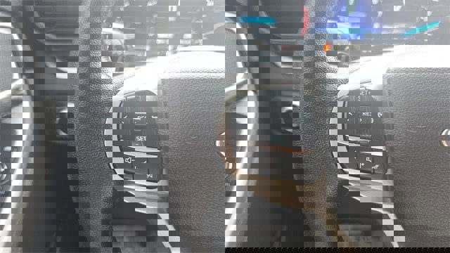 Certified 2021 Ford Explorer XLT w/ Class III Trailer Tow Package image 24