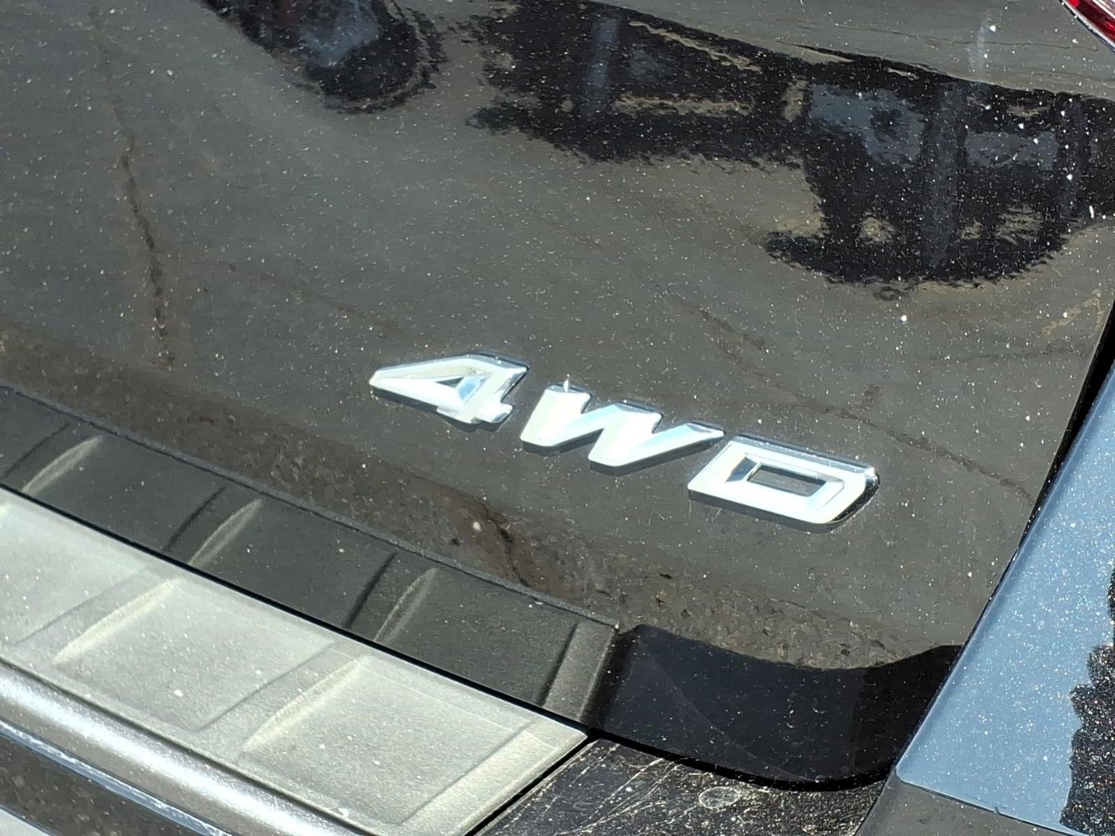 Certified 2023 Ford Explorer XLT w/ Equipment Group 202A image 12