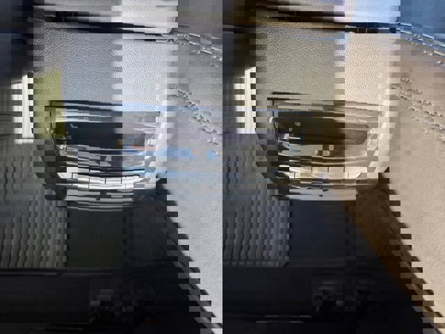 Used 2018 Cadillac XT5 Premium Luxury image 32